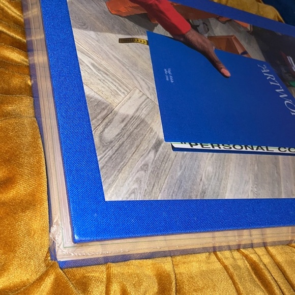 Virgil Abloh: Figures of Speech - Picture 4 of 8